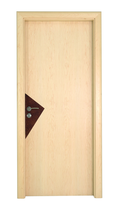 Konold Türblatt Imola OO can. Ahorn Vavonamaser 